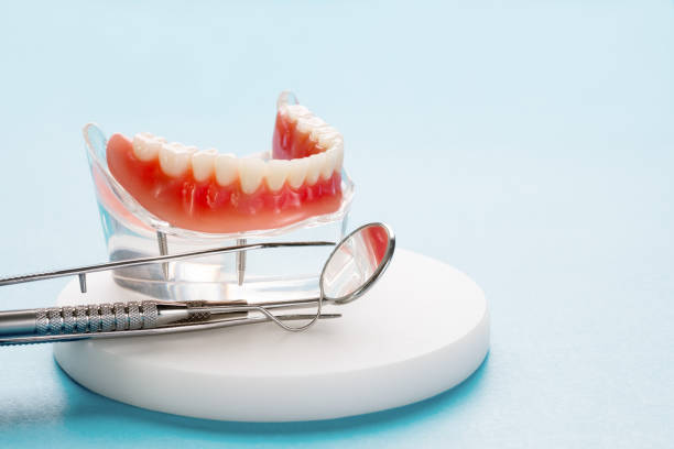 Best Preventive Dentistry  in Menasha, WI