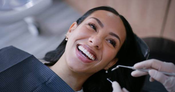 Best Dentures (Full and Partial)  in Menasha, WI
