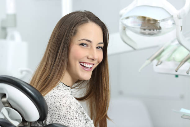 Best Dental Inlays and Onlays  in Menasha, WI
