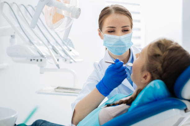Why Choose Us for Your Dental Needs in Menasha, WI